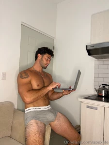 Pov checking my dm s and seeing so much j o requests