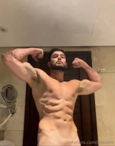 Say hi for a better morning