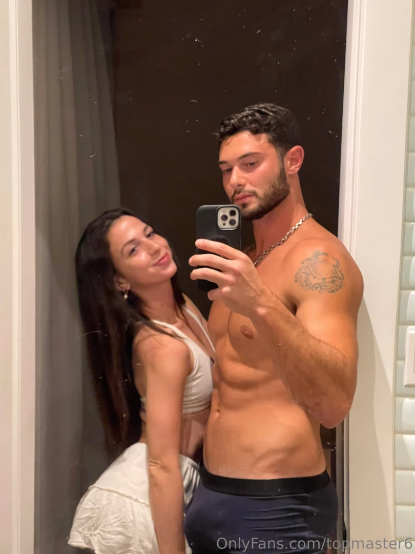 A naughty night yogagirl n part 1 