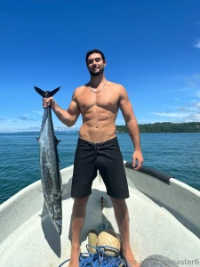 The size of my cock part 1