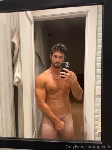 The first 10 subs here masterapex nbsp getting one of my most