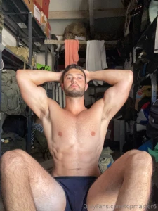 Do you want me to step on your face