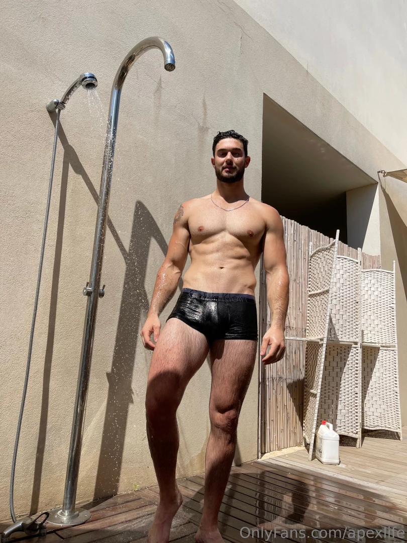 Your everyday fantasy 