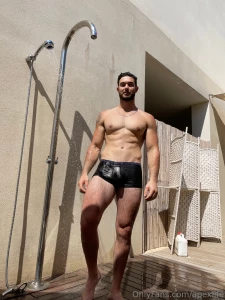 Your everyday fantasy