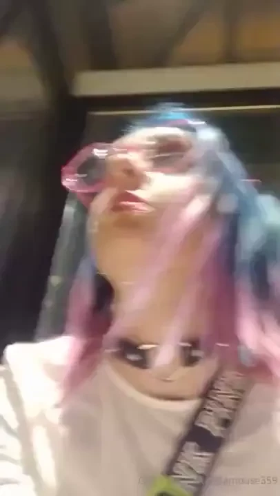 Littlemouse359 part 330 