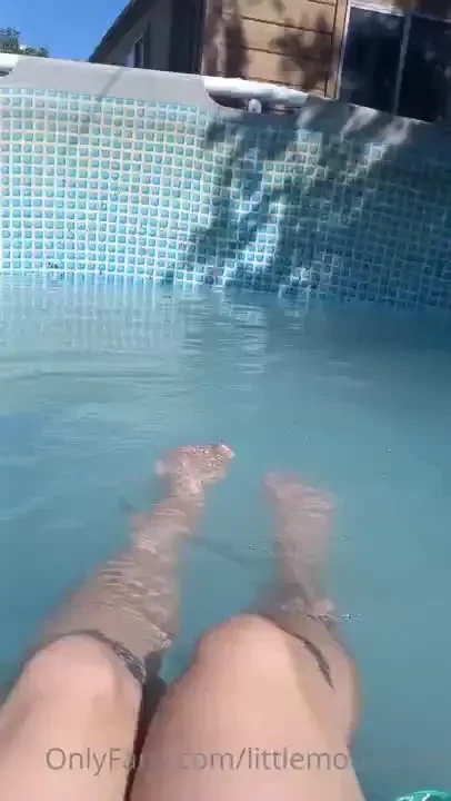 Feet vids lol part 2 