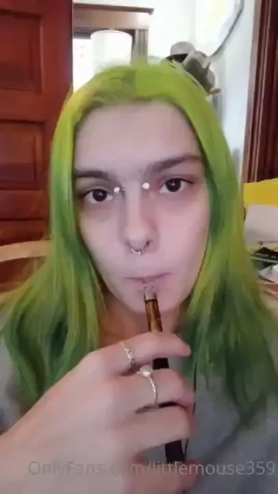 Am i allowed to post shit like this on of idk 