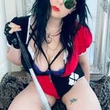 pretty_heathen