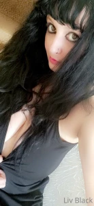 Oooooo so update you know how much i like dressing up just got through part 4