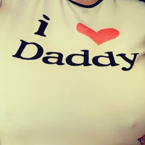 Oooooo so update you know how much i like dressing up just got through part 1