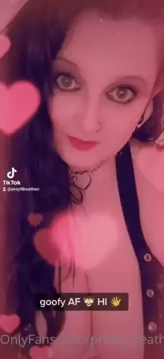 Because i need no introduction but i will anyway and you can hear my part 1 