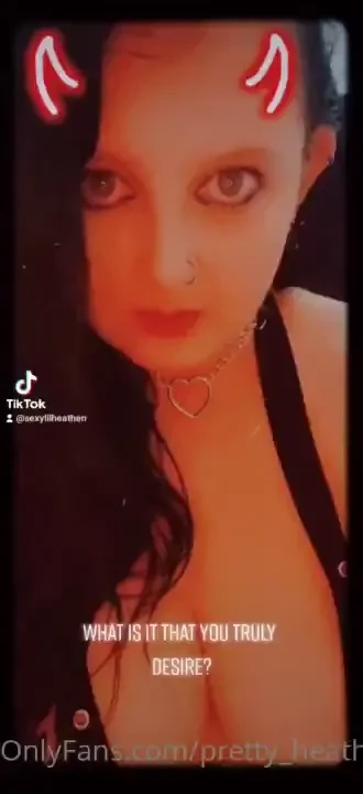 Because i need no introduction but i will anyway and you can hear my part 2 