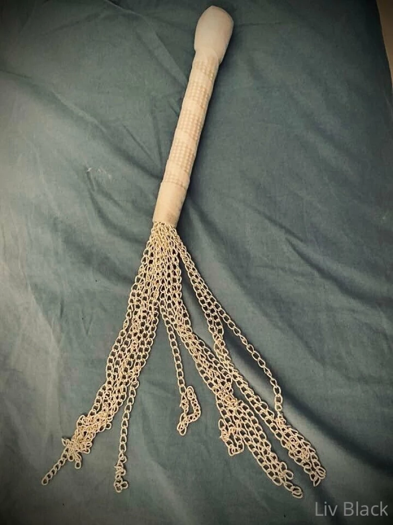 I m going to try something new i ve got 4 new impact implements brand part 1 