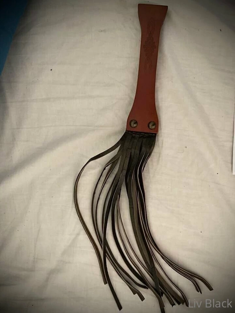 I m going to try something new i ve got 4 new impact implements brand 