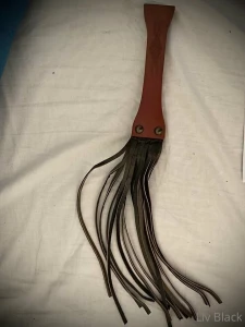 I m going to try something new i ve got 4 new impact implements brand