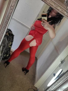 Free content alert - the nsfw part is right below this post and i cum