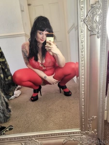 Free content alert - the nsfw part is right below this post and i cum part 7