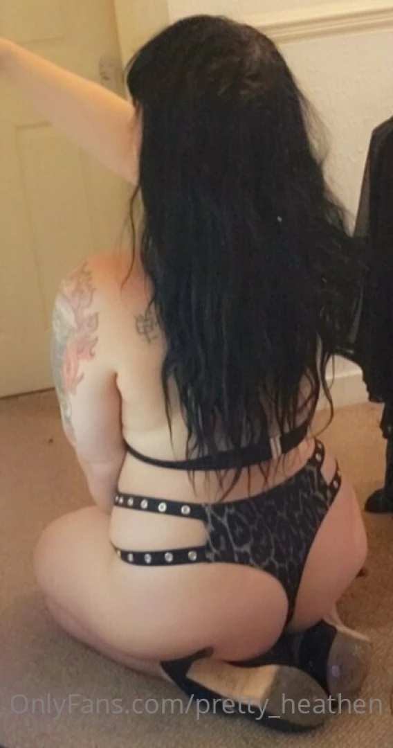 Just a little taste because i m so nice but seriously wanna see more part 3 