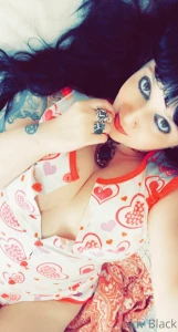 Free content post felt cute part 5