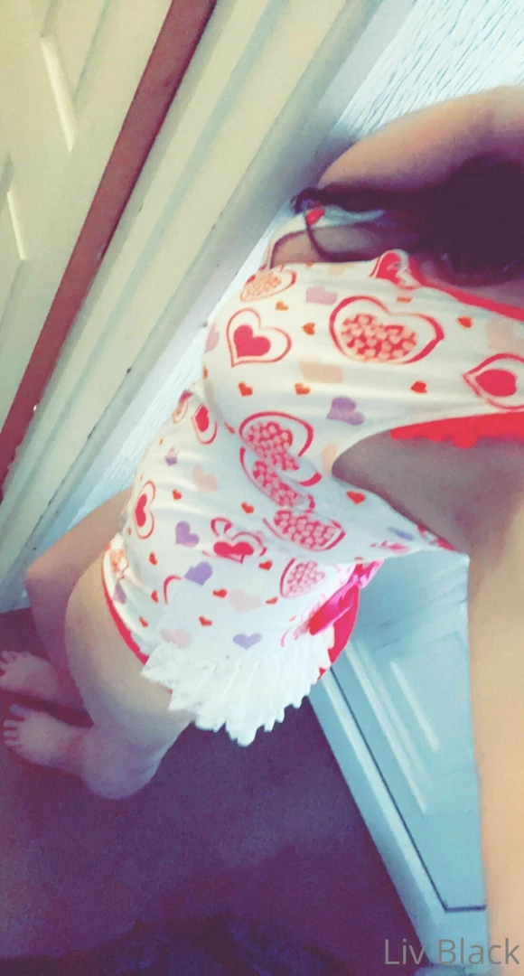 Free content post felt cute part 7 