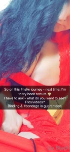 To all my lovely horny sexy af subs amp followers or whomever sees