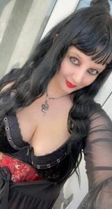 I love playing dressup and as always here s a lil free content do i part 3