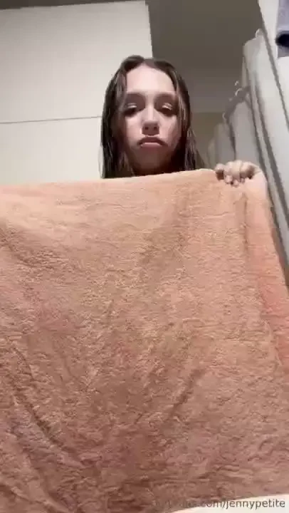 Can you fuck me part 4 