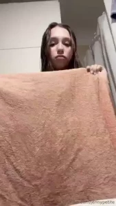 Can you fuck me part 4