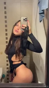 If i m your toy how would you use me