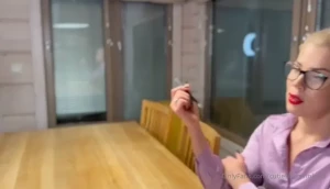 Sweet julia fin eng t yspitki kunnon pornovideoita - kiinte kk-hinta -