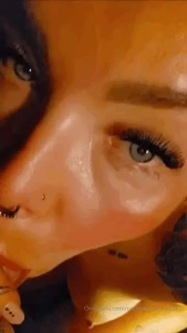-50 tutustumisale mybadbunnysecret t ss sulle joulun kuumin part 2