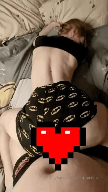 - 1000 -- gt nepsutin shoutissa mukana my s pupuliini ja joey_bear 