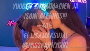 Harvinainen ale -40 valmiiksi halpa sivu vuoden eka ale sivulle t st part 1