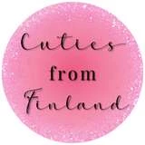 cutiesfromfinland