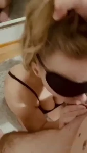 Kokeile mua p iv ilmaseks ja j koukkuun lolass 1day freetrial https part 2