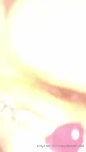 Tule avamaan joulu lahjasi flash sale -70 viktoria baby ilmaistili part 1