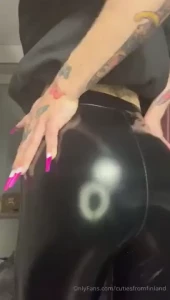 Tule avamaan joulu lahjasi flash sale -70 viktoria baby ilmaistili part 2