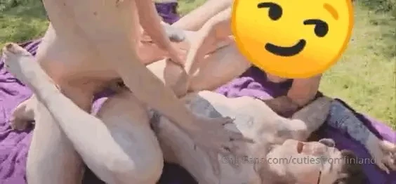 T ss sulle t ysin ilmainen sivu seurattavaksi mhg-free minttu eli part 14 