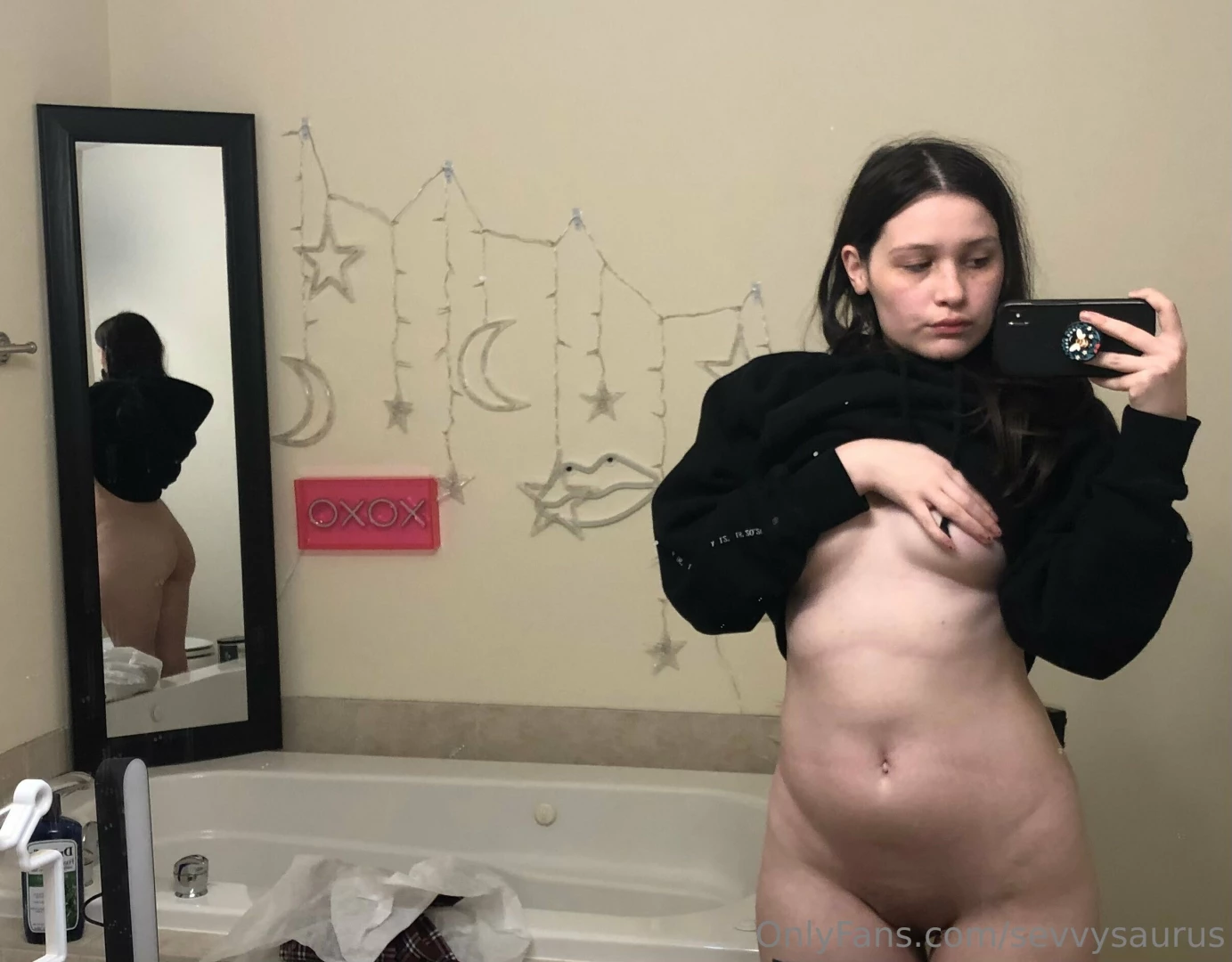 What should i film next what would you like to see p i will probably 