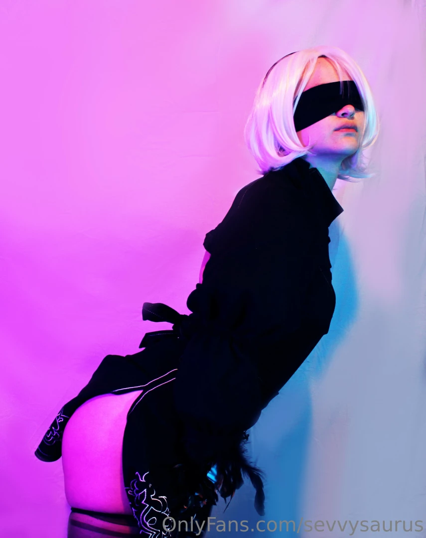 What mission are we on again part 2 