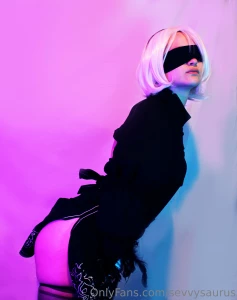 What mission are we on again part 2