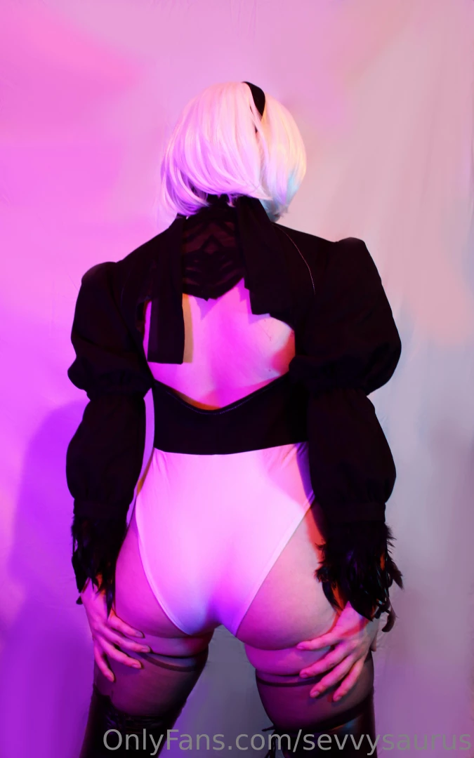 What mission are we on again part 5 