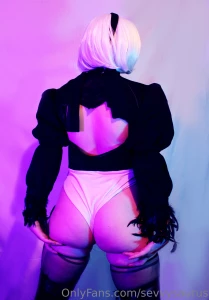 What mission are we on again part 8