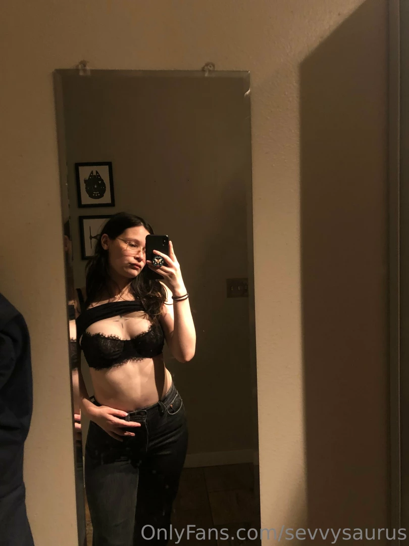 Think my pants are to tight 