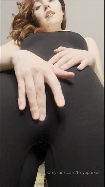 I wish you knew how good i felt wrapped around you 