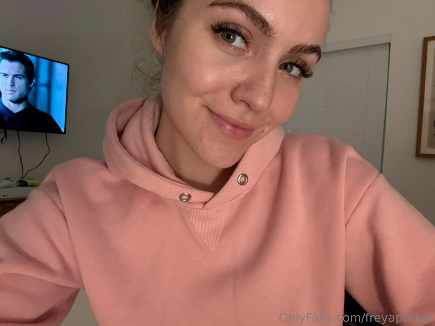 I better see you at my live show tonight 