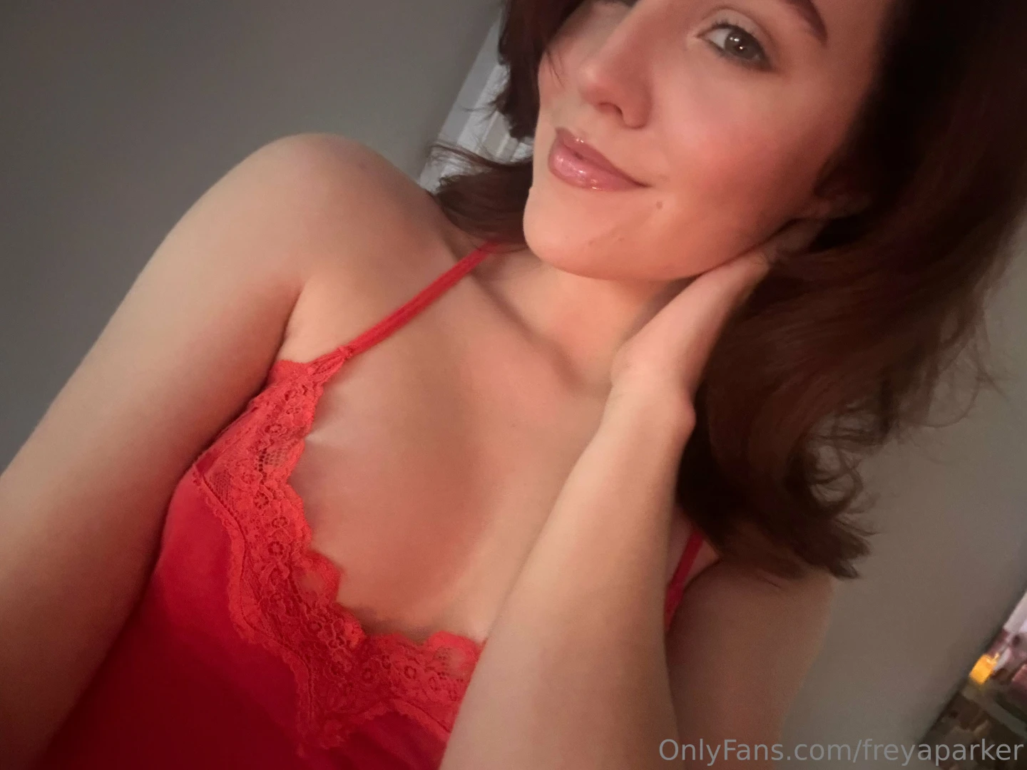 Do you have any holiday traditions if so what are they i would love to 