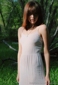 Some pre-industry pics have been added to my vault want to see them