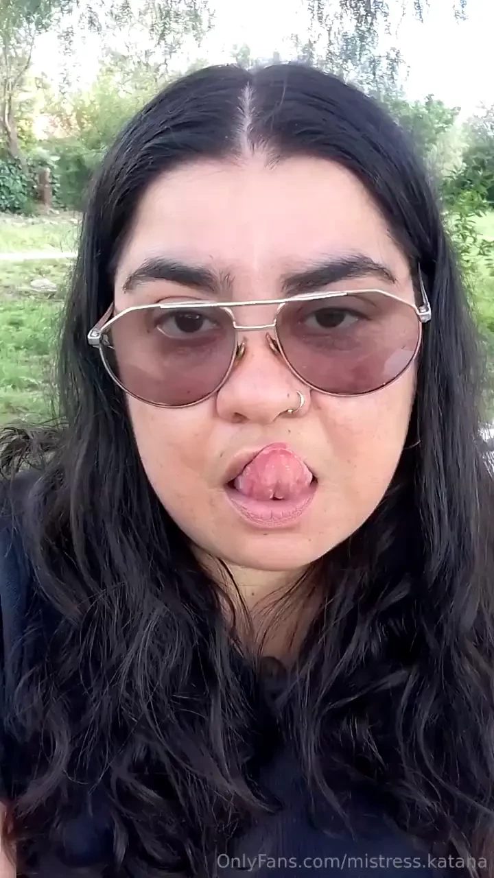 What are you doing part 109 