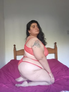 You can never have me but after playing together you won t want anyone